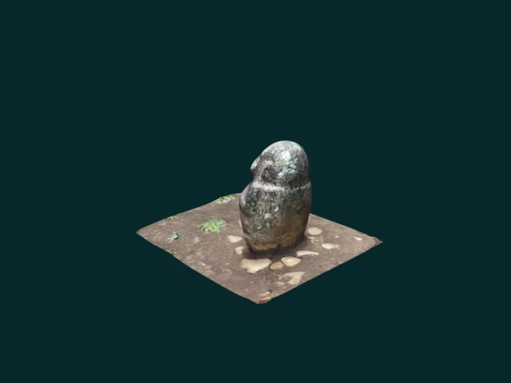 Rendered preview of 14 July 2026 · Record C