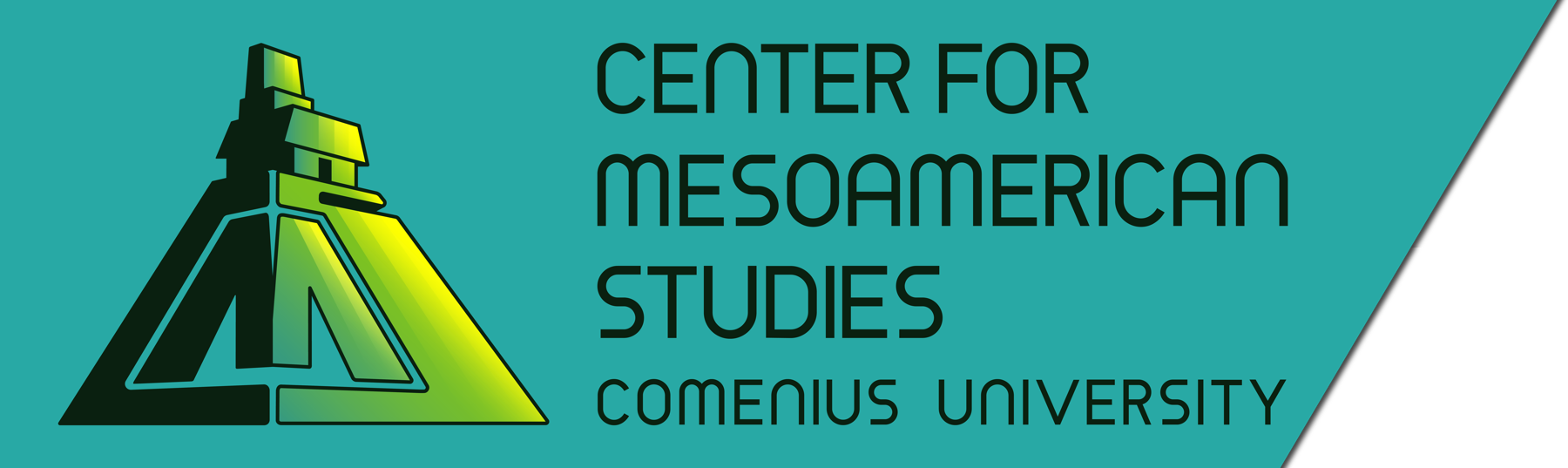 Center for Mesoamerican Studies
